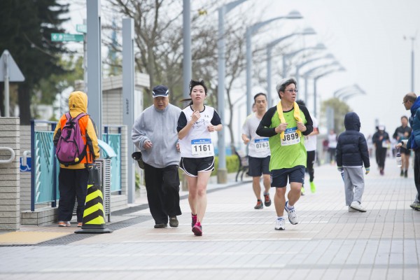 2015Running_Feb_317