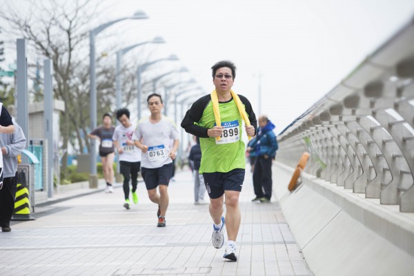 2015Running_Feb_318