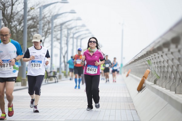 2015Running_Feb_320