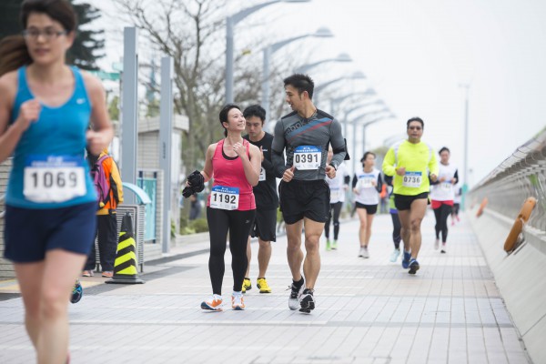 2015Running_Feb_323