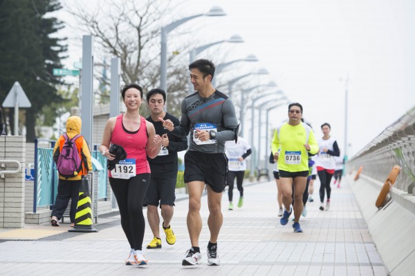 2015Running_Feb_324