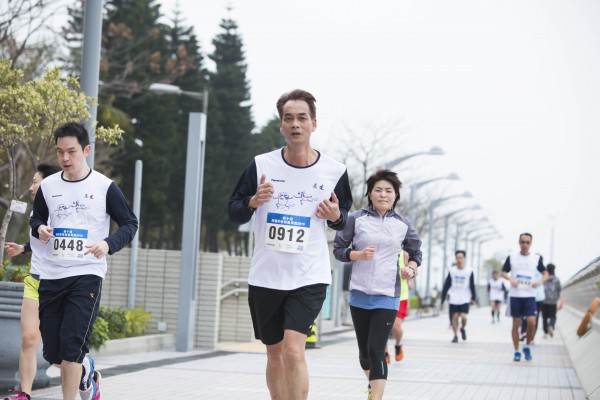 2015Running_Feb_327