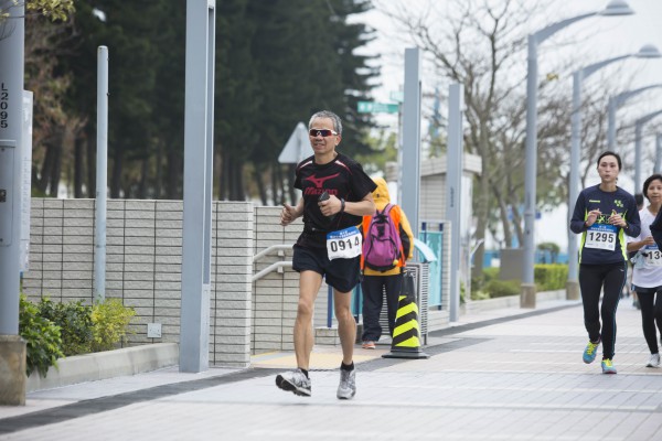 2015Running_Feb_328