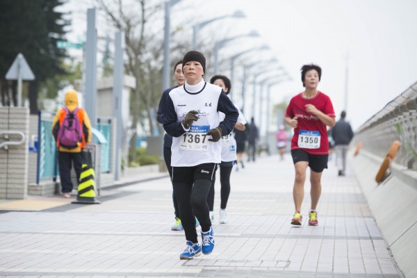 2015Running_Feb_329