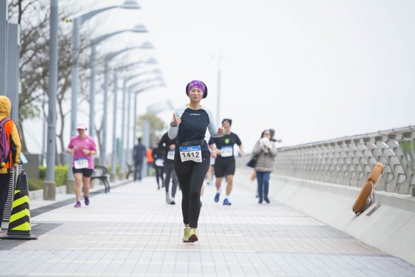 2015Running_Feb_332