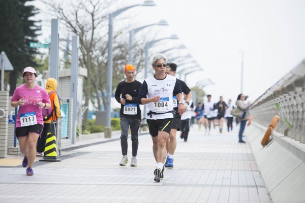 2015Running_Feb_333