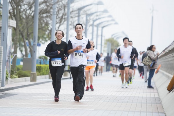 2015Running_Feb_334