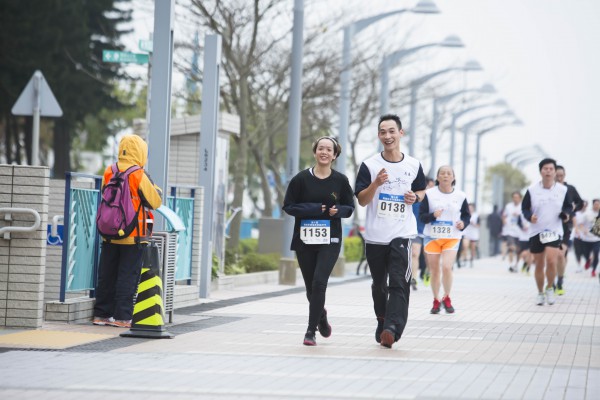 2015Running_Feb_335