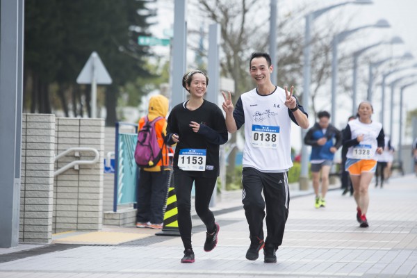 2015Running_Feb_337