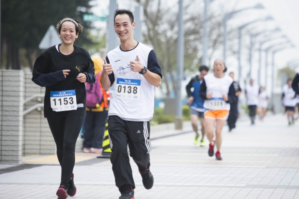 2015Running_Feb_338