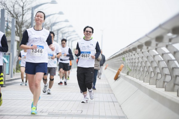 2015Running_Feb_341
