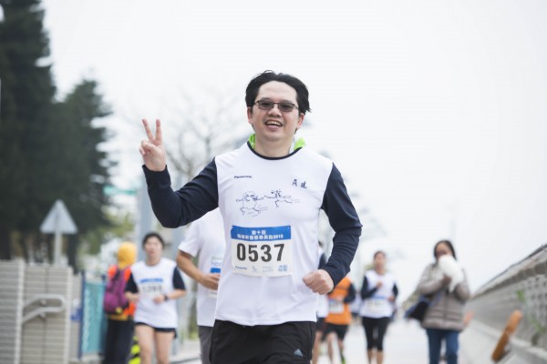 2015Running_Feb_342