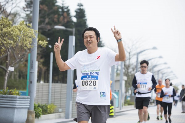 2015Running_Feb_343