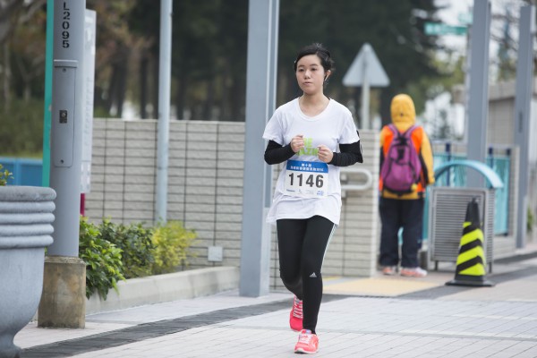 2015Running_Feb_344