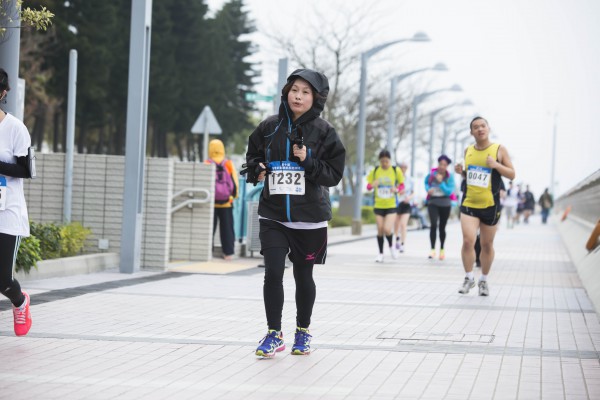 2015Running_Feb_345