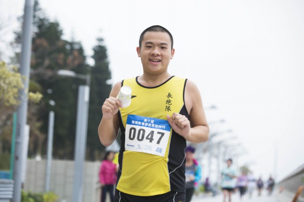 2015Running_Feb_346