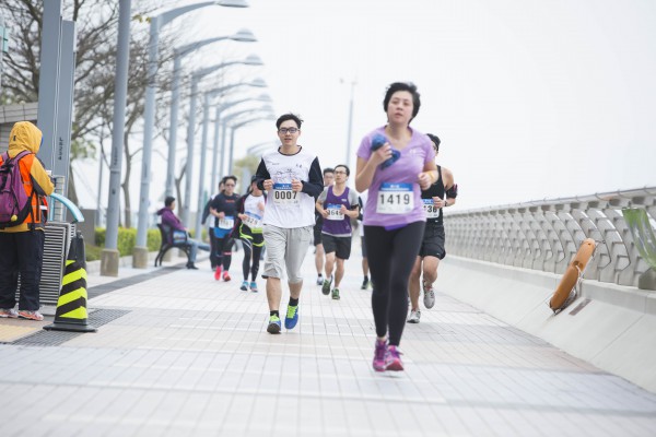 2015Running_Feb_347