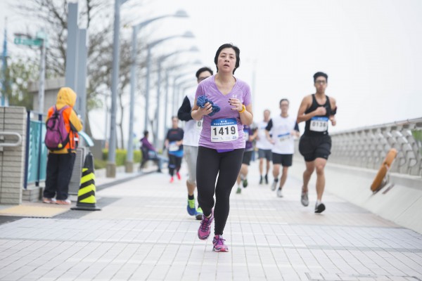2015Running_Feb_348