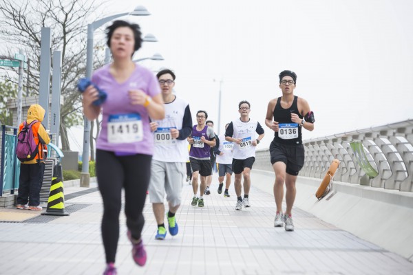 2015Running_Feb_349