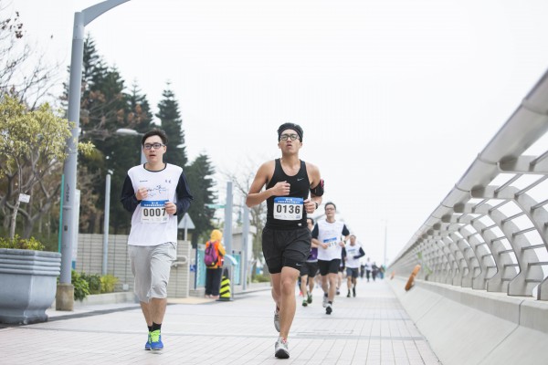 2015Running_Feb_350