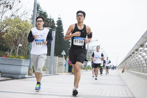 2015Running_Feb_351
