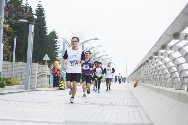 2015Running_Feb_352