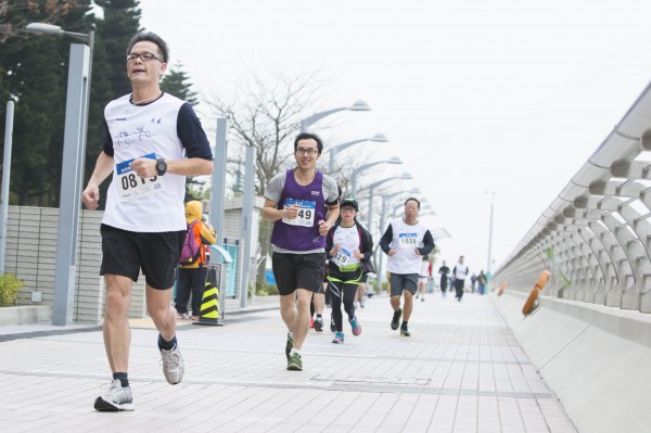 2015Running_Feb_353