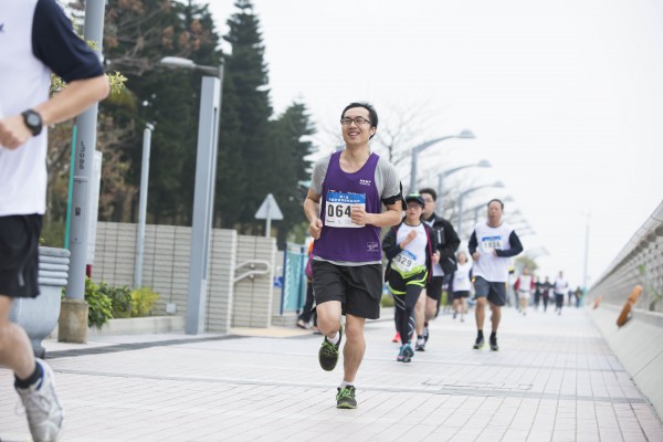 2015Running_Feb_355