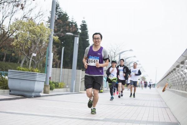 2015Running_Feb_356