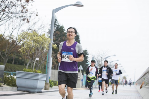 2015Running_Feb_357
