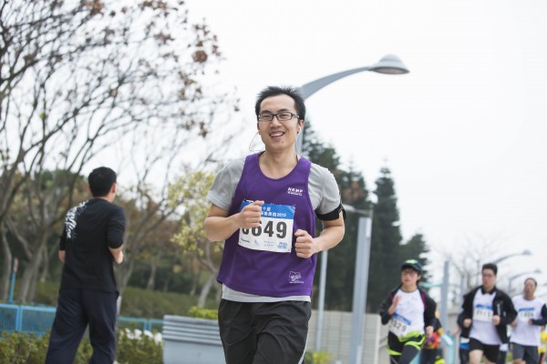 2015Running_Feb_358