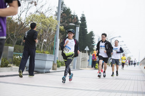 2015Running_Feb_359