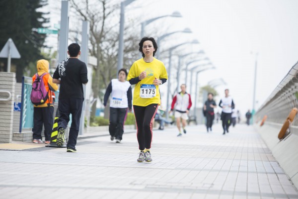 2015Running_Feb_360