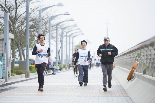 2015Running_Feb_362