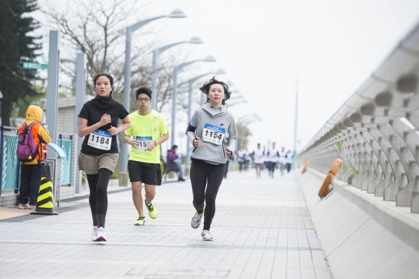 2015Running_Feb_364