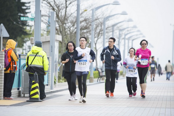 2015Running_Feb_367