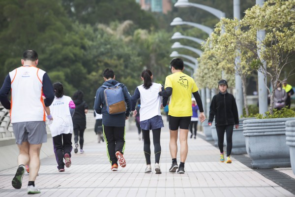 2015Running_Feb_370