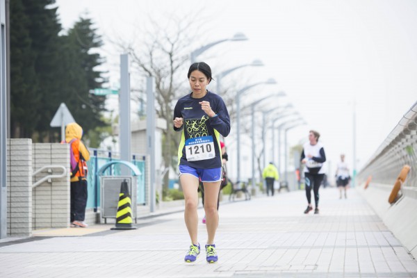 2015Running_Feb_371