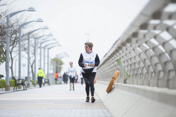 2015Running_Feb_372