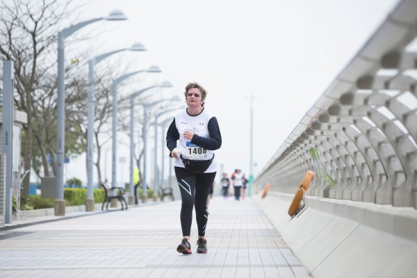 2015Running_Feb_373