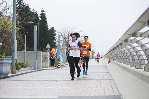 2015Running_Feb_376