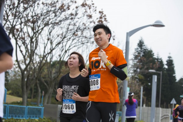 2015Running_Feb_378