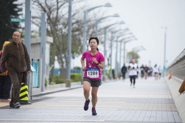 2015Running_Feb_379