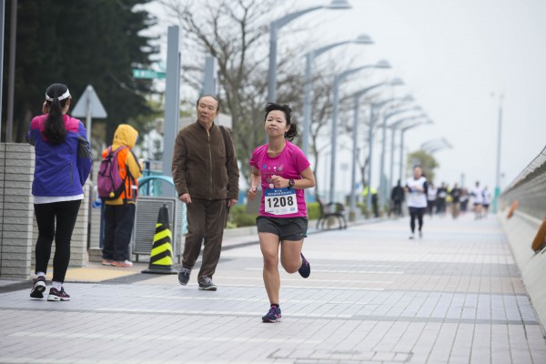 2015Running_Feb_380