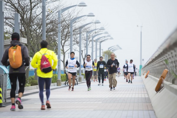 2015Running_Feb_382