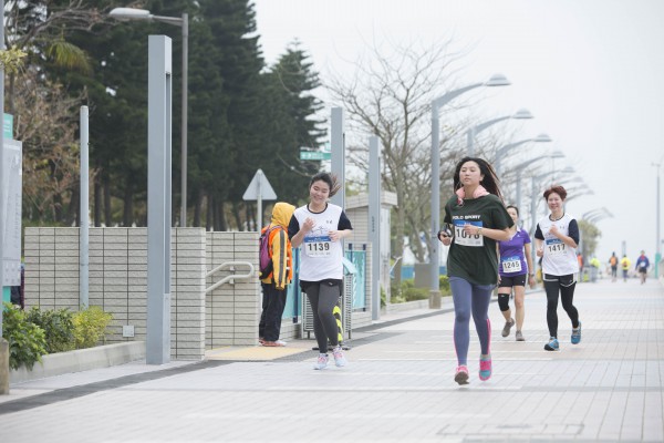 2015Running_Feb_385