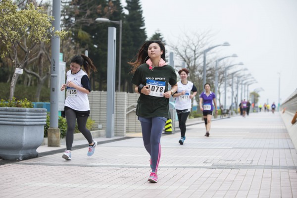 2015Running_Feb_386