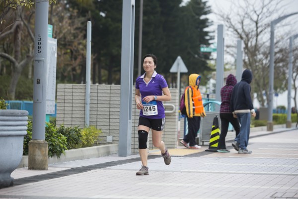2015Running_Feb_387