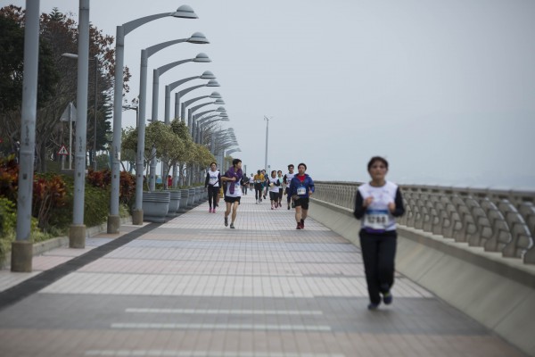 2015Running_Feb_388