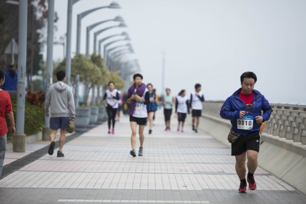 2015Running_Feb_391
